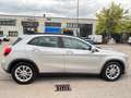 Mercedes-Benz GLA 180 GLA-X156 2014 d (cdi) Sport Argento - thumbnail 4