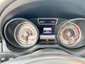 Mercedes-Benz GLA 180 GLA-X156 2014 d (cdi) Sport Argento - thumbnail 9