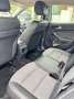 Mercedes-Benz GLA 180 GLA-X156 2014 d (cdi) Sport Argento - thumbnail 7
