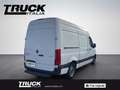 Mercedes-Benz Sprinter III 315 RWD - sprinter 315 2.0 cdi F 37/35 rwd H2 Bianco - thumbnail 7