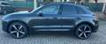 Porsche Macan Macan 2.0 T 265cv pdk Gris - thumbnail 4