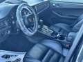 Porsche Macan Macan 2.0 T 265cv pdk Gris - thumbnail 19