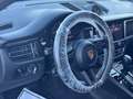 Porsche Macan Macan 2.0 T 265cv pdk Gris - thumbnail 16