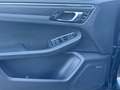Porsche Macan Macan 2.0 T 265cv pdk Gris - thumbnail 15