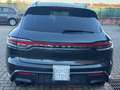 Porsche Macan Macan 2.0 T 265cv pdk Gris - thumbnail 6
