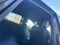 Porsche Macan Macan 2.0 T 265cv pdk Gris - thumbnail 13