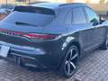 Porsche Macan Macan 2.0 T 265cv pdk Gris - thumbnail 8