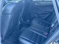Porsche Macan Macan 2.0 T 265cv pdk Gris - thumbnail 14