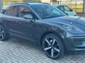 Porsche Macan Macan 2.0 T 265cv pdk Gris - thumbnail 7