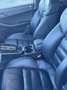 Porsche Macan Macan 2.0 T 265cv pdk Gris - thumbnail 18