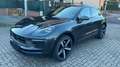 Porsche Macan Macan 2.0 T 265cv pdk Gris - thumbnail 1