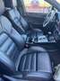 Porsche Macan Macan 2.0 T 265cv pdk Gris - thumbnail 11