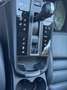 Porsche Macan Macan 2.0 T 265cv pdk Gris - thumbnail 17