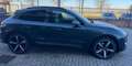 Porsche Macan Macan 2.0 T 265cv pdk Gris - thumbnail 5