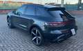 Porsche Macan Macan 2.0 T 265cv pdk Gris - thumbnail 3