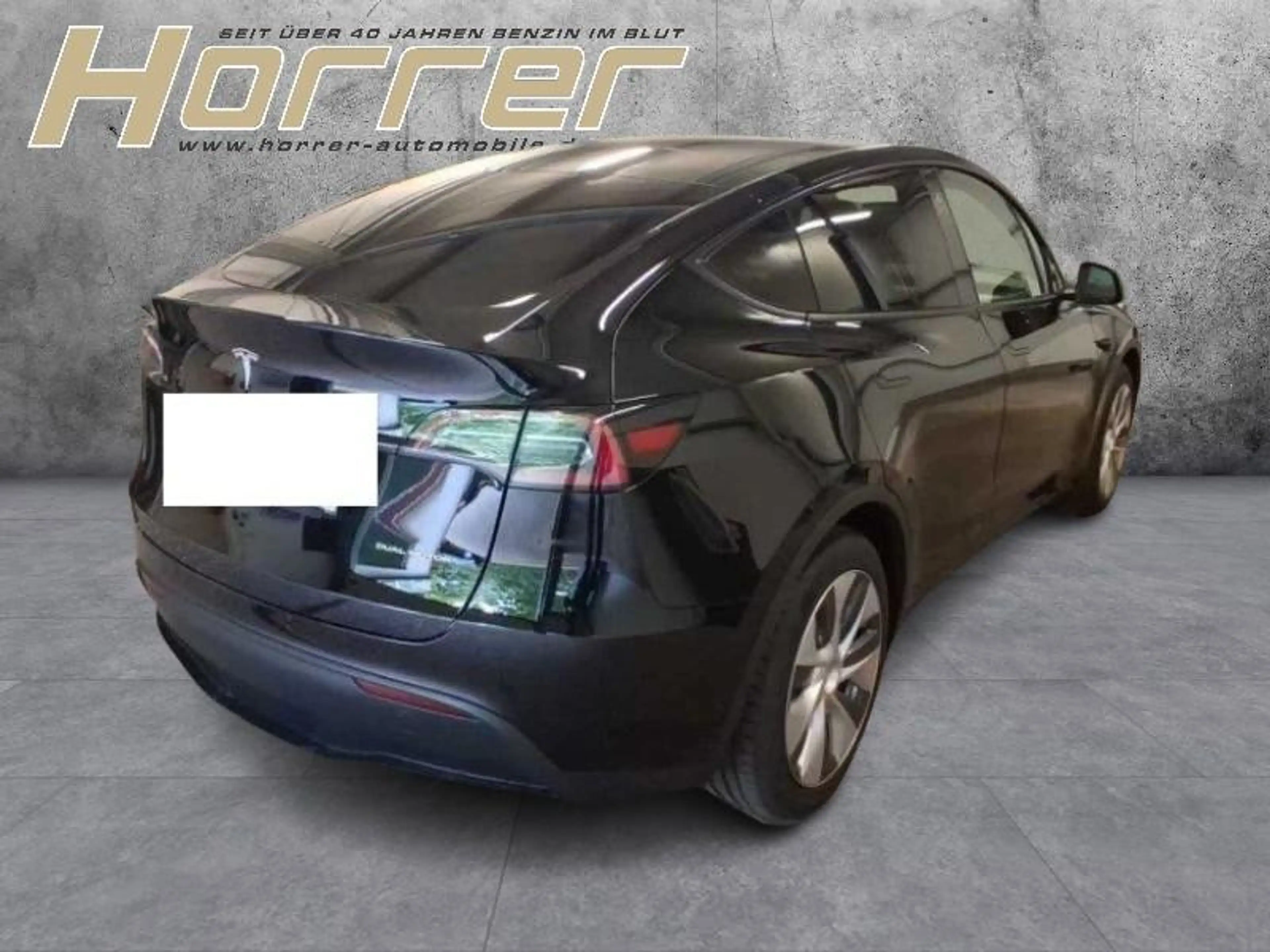 Tesla Model Y Long Range Dual AWD A.pilot Pr. Int. — photo 4