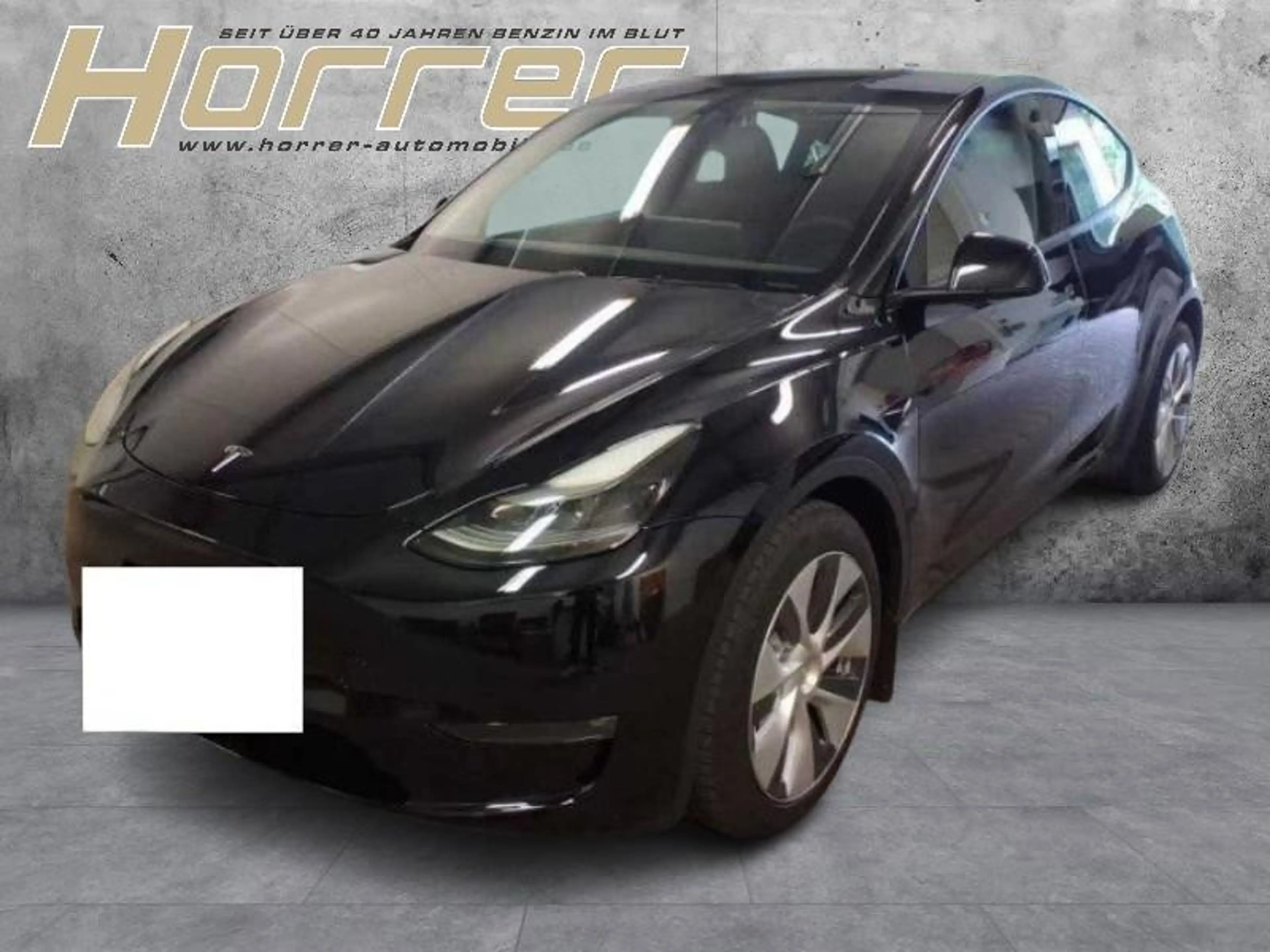 Tesla Model Y Long Range Dual AWD A.pilot Pr. Int. — photo 2