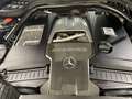 Mercedes-Benz G 63 AMG Burmester, Carbon, Diamond Design, Night Blauw - thumbnail 29