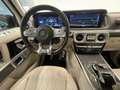 Mercedes-Benz G 63 AMG Burmester, Carbon, Diamond Design, Night Bleu - thumbnail 5