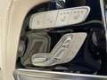 Mercedes-Benz G 63 AMG Burmester, Carbon, Diamond Design, Night Blauw - thumbnail 16