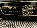 Mercedes-Benz G 63 AMG Burmester, Carbon, Diamond Design, Night Blauw - thumbnail 23