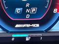 Mercedes-Benz G 63 AMG Burmester, Carbon, Diamond Design, Night Blauw - thumbnail 27