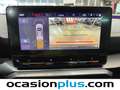 CUPRA Formentor 2.0 TDI 150 DSG 4Drive Gris - thumbnail 9