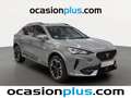 CUPRA Formentor 2.0 TDI 150 DSG 4Drive Gris - thumbnail 2
