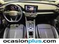 CUPRA Formentor 2.0 TDI 150 DSG 4Drive Gris - thumbnail 6