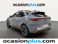 CUPRA Formentor 2.0 TDI 150 DSG 4Drive Gris - thumbnail 3