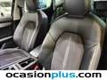 CUPRA Formentor 2.0 TDI 150 DSG 4Drive Gris - thumbnail 7