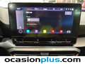 CUPRA Formentor 2.0 TDI 150 DSG 4Drive Gris - thumbnail 10