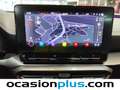 CUPRA Formentor 2.0 TDI 150 DSG 4Drive Gris - thumbnail 8
