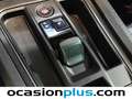 CUPRA Formentor 2.0 TDI 150 DSG 4Drive Gris - thumbnail 5