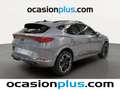 CUPRA Formentor 2.0 TDI 150 DSG 4Drive Gris - thumbnail 4