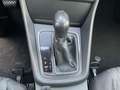 SEAT Leon Style 1.2 TSI DSG LED Navi PDC Tempomat Eu5 White - thumbnail 23