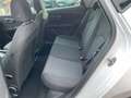 SEAT Leon Style 1.2 TSI DSG LED Navi PDC Tempomat Eu5 White - thumbnail 10