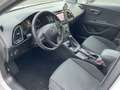 SEAT Leon Style 1.2 TSI DSG LED Navi PDC Tempomat Eu5 White - thumbnail 13