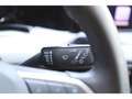 Volkswagen Golf VIII 1.5 TSI 130 Life Bleu - thumbnail 33