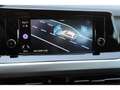 Volkswagen Golf VIII 1.5 TSI 130 Life Bleu - thumbnail 22