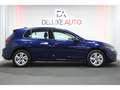 Volkswagen Golf VIII 1.5 TSI 130 Life Bleu - thumbnail 5
