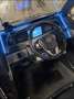 Econelo M1 E-Kabinenroller/Mopedauto Econelo M1 Blau - thumbnail 8