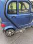 Econelo M1 E-Kabinenroller/Mopedauto Econelo M1 Blau - thumbnail 17
