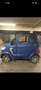 Econelo M1 E-Kabinenroller/Mopedauto Econelo M1 Blau - thumbnail 5