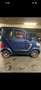 Econelo M1 E-Kabinenroller/Mopedauto Econelo M1 Blau - thumbnail 9