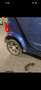 Econelo M1 E-Kabinenroller/Mopedauto Econelo M1 Blau - thumbnail 11