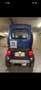Econelo M1 E-Kabinenroller/Mopedauto Econelo M1 Blau - thumbnail 12