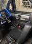 Econelo M1 E-Kabinenroller/Mopedauto Econelo M1 Blau - thumbnail 11