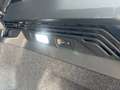 Volkswagen ID.4 Pro Business 4Motion, AHV, ACC, Neuwagenzustand Silber - thumbnail 20