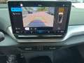 Volkswagen ID.4 Pro Business 4Motion, AHV, ACC, Neuwagenzustand Silber - thumbnail 13
